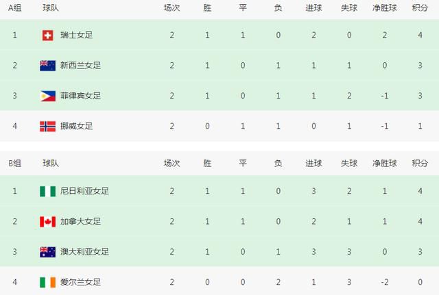 亚州国产视频