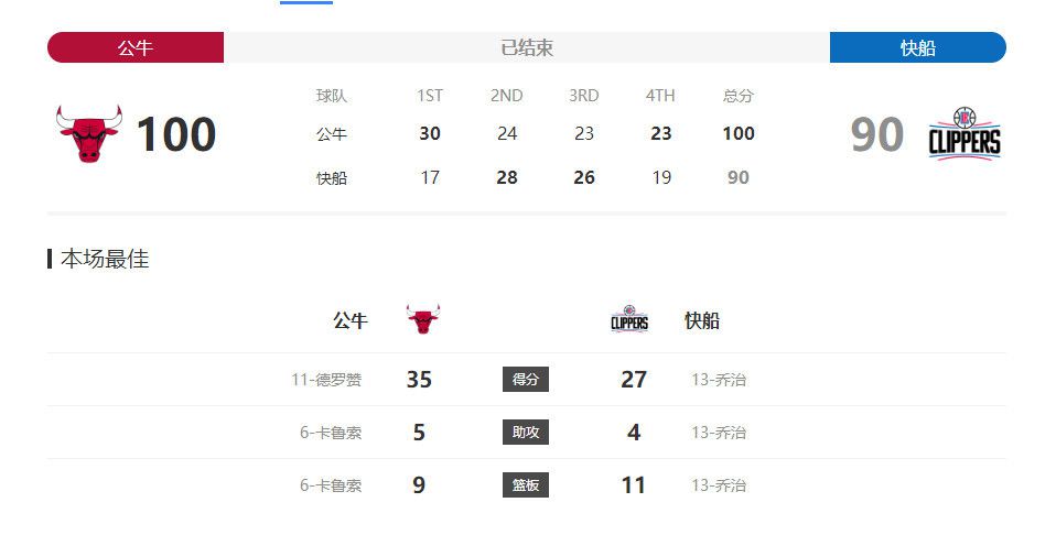 一区亚洲