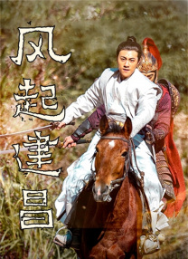 一区亚洲