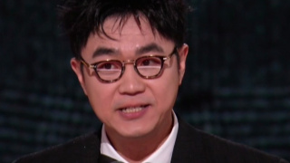 一区亚洲